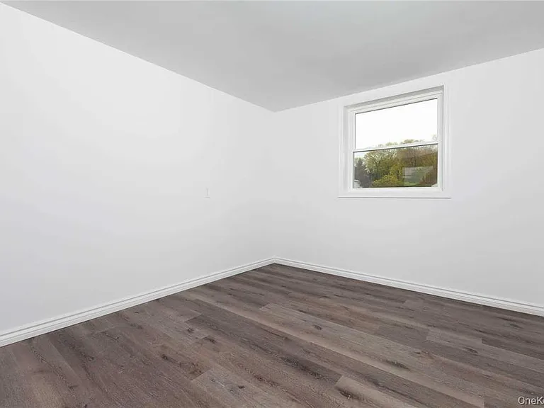 4 Bunny Ln — Photo 12