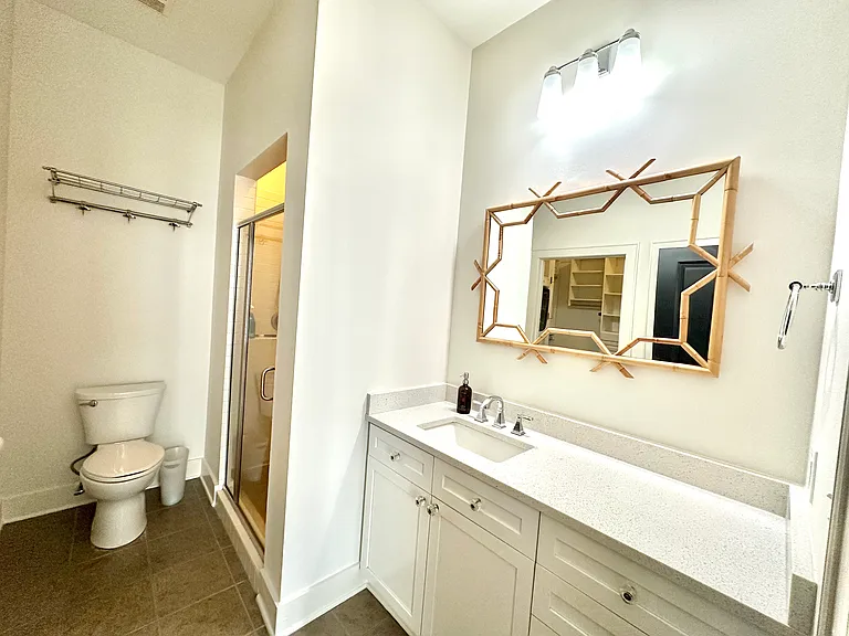 101 W Court St #221 — Photo 15