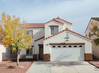 1028 Pleasent Run Ct, Henderson, NV 89011