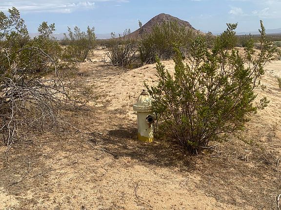 3rd image of 0 Foothill Rd