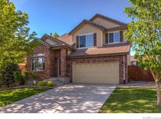 2653 E 137th Ave, Thornton, CO 80602