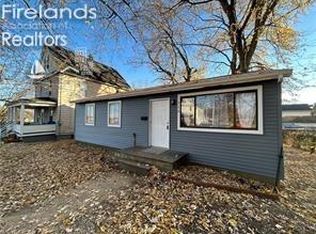 716 Fouse Ave, Akron, OH 44310