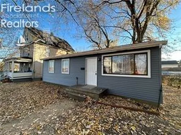716 Fouse Ave, Akron, OH 44310