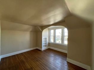 182 Condon Ave #2, Buffalo, NY 14207