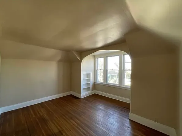 182 Condon Ave #2, Buffalo, NY 14207