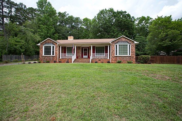 1st image of 109 Overbrook Dr