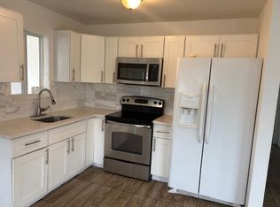 (Undisclosed Address), Riviera Beach, FL 33404