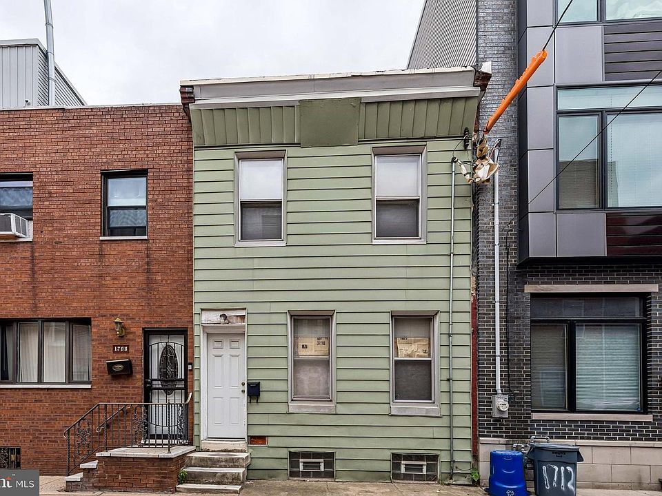 1st image of 1710 Titan St