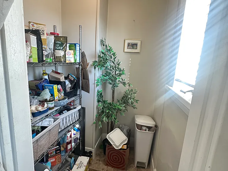 12 Indiana Ave #2 — Photo 23