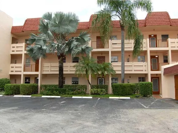 14790 Bonaire Boulevard #104, Delray Beach, FL 33446