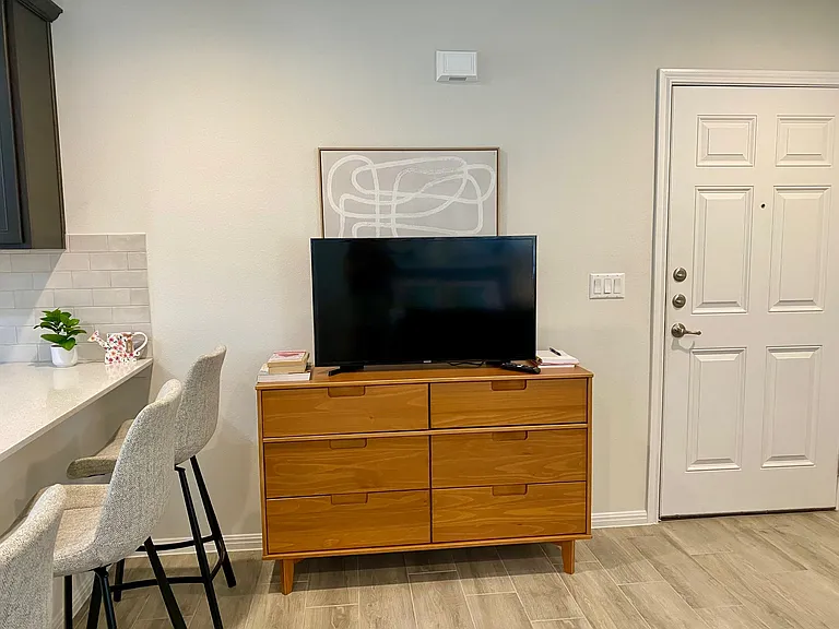 8505A Looksee Ln — Photo 10
