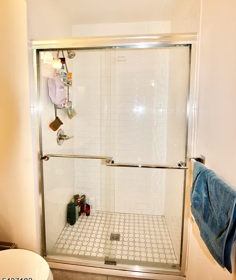 78 Woodward Ln — Photo 19