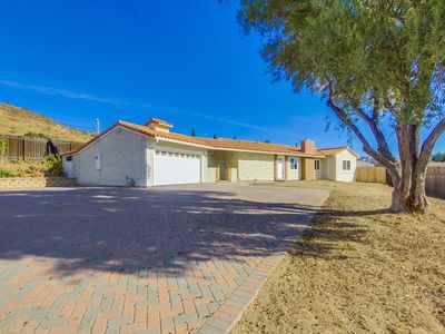 13030 Mapleview St, Lakeside, CA, 92040