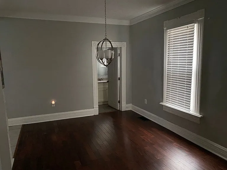 65 Dakota Ave — Photo 6