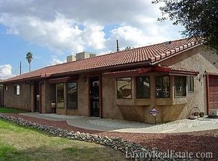 3109 N 39th St, Phoenix, AZ 85018