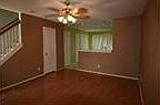 2nd image of 11901 Swearingen Dr #105