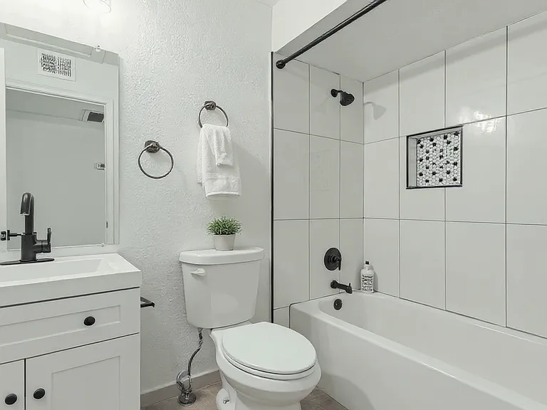 6103 S McKemy St — Photo 5