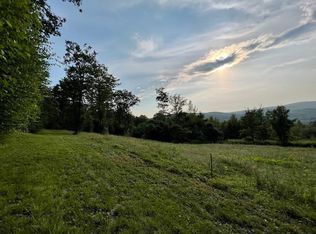 120 Franklin Hill Rd, Colrain, MA 01340