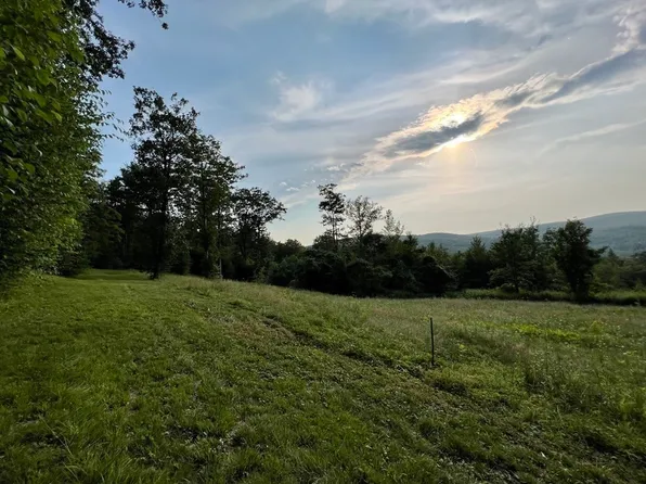120 Franklin Hill Rd, Colrain, MA 01340