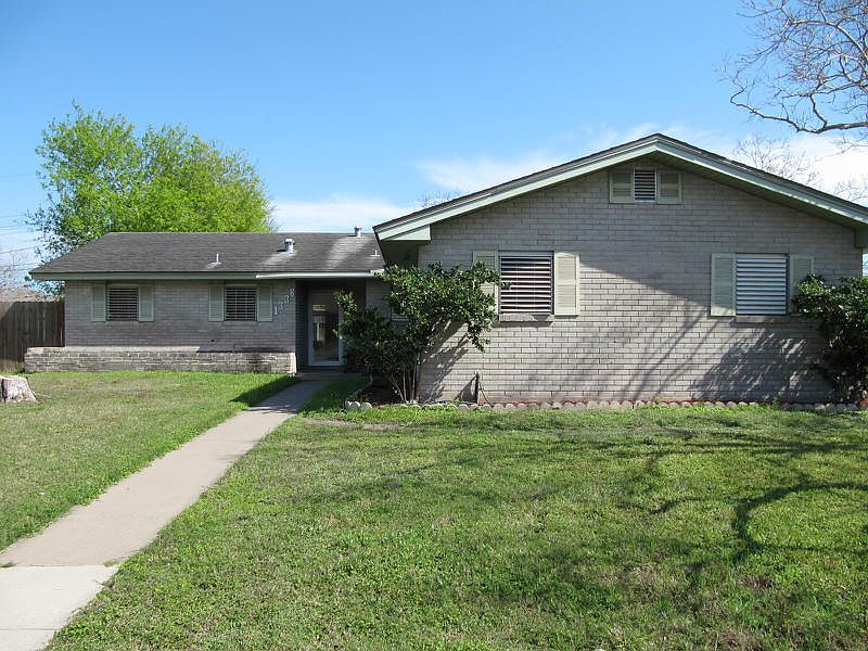 1st image of 1338 Nile Dr