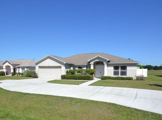 3671 W Wheeler Rd, Lakeland, FL 33810