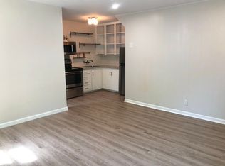 390 NE Kelly Ave UNIT 1, Gresham, OR 97030