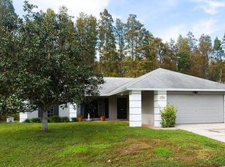 15922 Marshfield Dr, Tampa, FL 33624