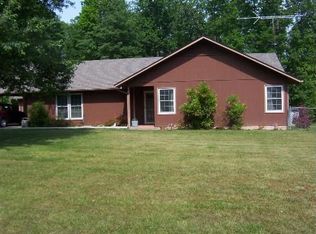 1375 Rocks Church Rd, Pamplin, VA 23958