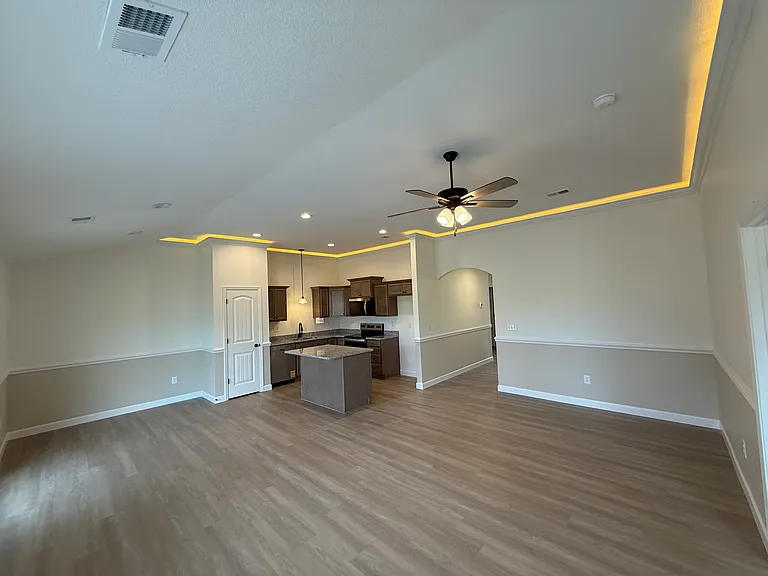 896 Bradley Dill Rd #B — Photo 9