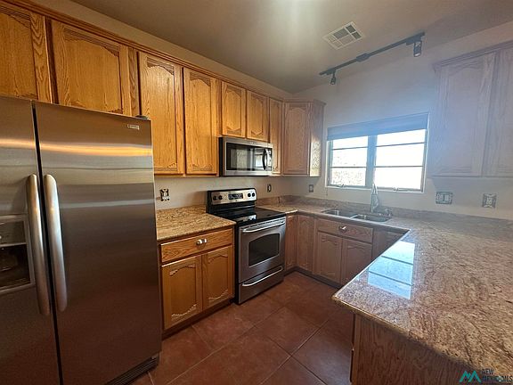 4th image of 3110 Appaloosa Dr SW