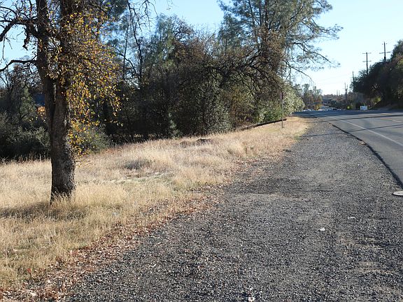3rd image of 3405 Glenwood Dr