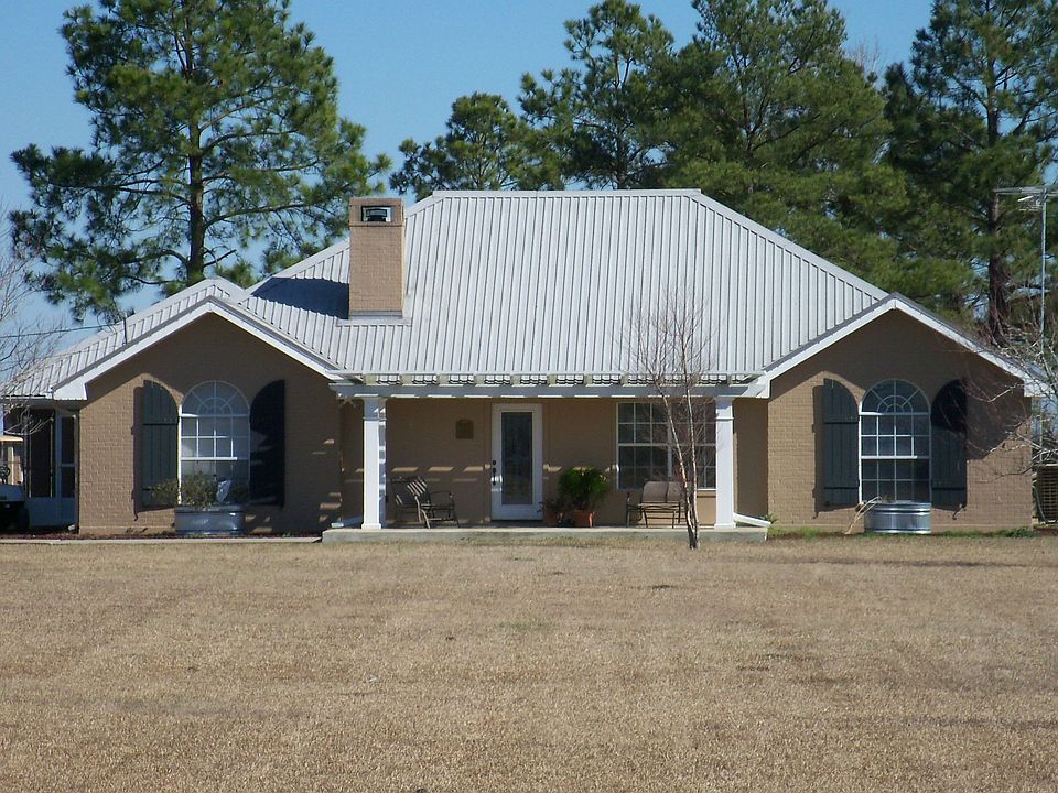 1st image of 4981 Highway 108 W
