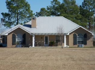 4981 Highway 108 W, Sulphur, LA 70665