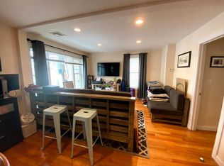20 Nashua St #2, Somerville, MA 02145