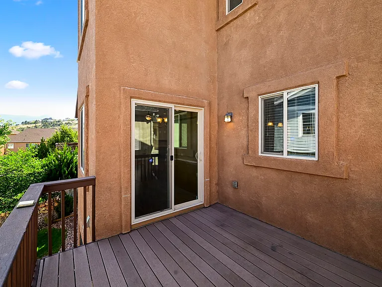 5651 Majestic Dr — Photo 27