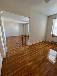 Rented by Contact Realty