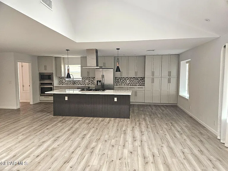 10000 Honolulu Dr — Photo 3