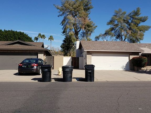 2nd image of 2658 W Naranja Ave