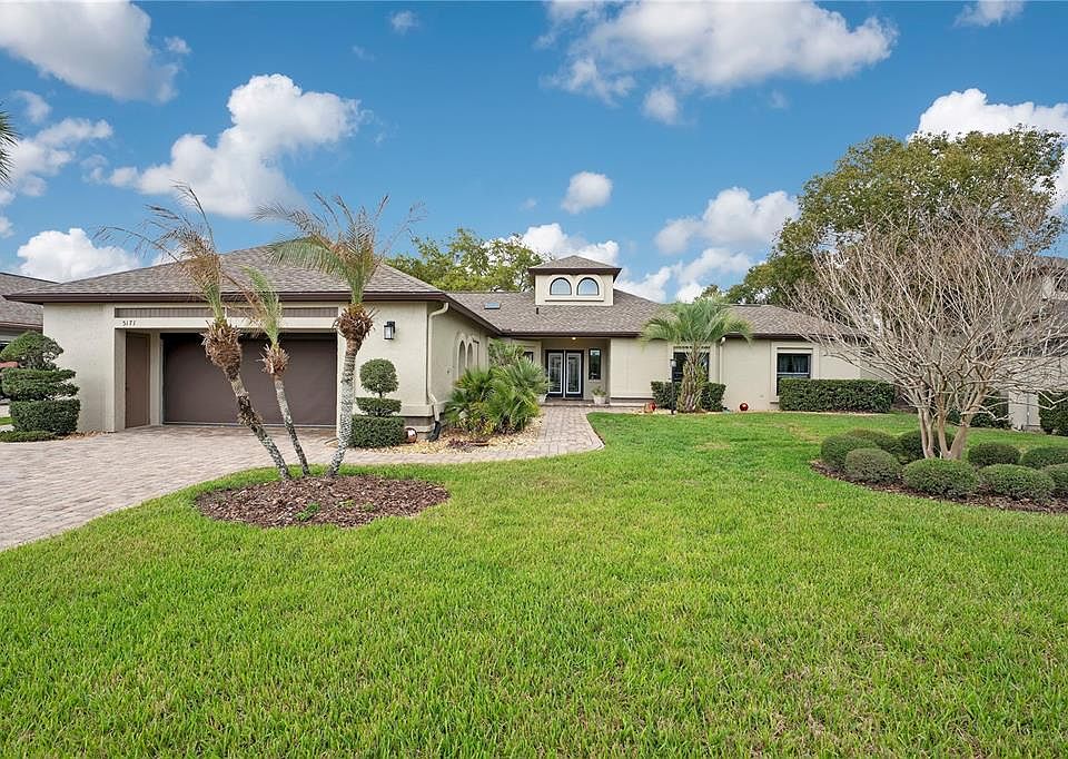 1st image of 3171 ROYAL BIRKDALE WAY