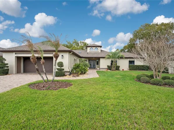 3171 Royal Birkdale Way, Port Orange, FL 32128