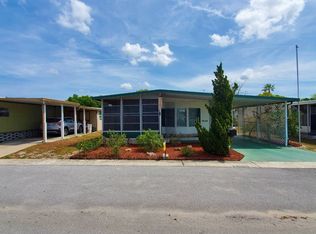 7420 Demure Ln #149, New Pt Richey, FL 34653