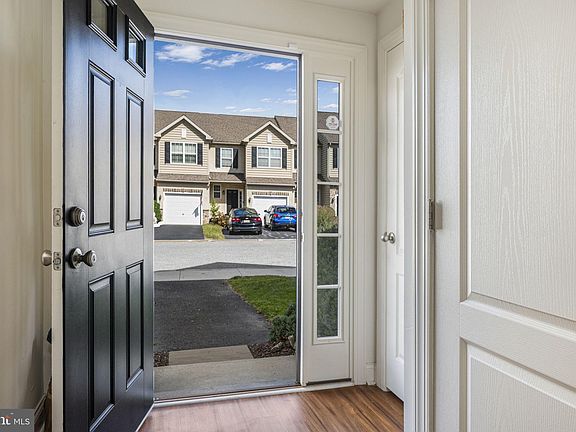 2nd image of 223 Kennedy Dr