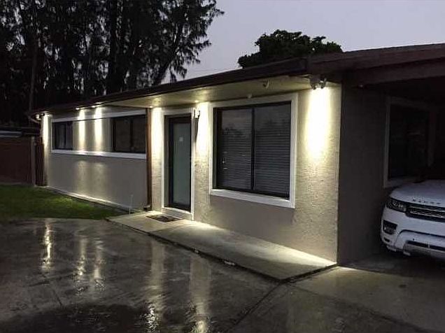 1st image of 15700 NW 39th Ct