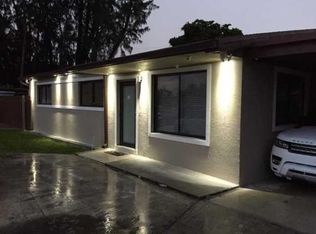 15700 NW 39th Ct, Miami Gardens, FL 33054