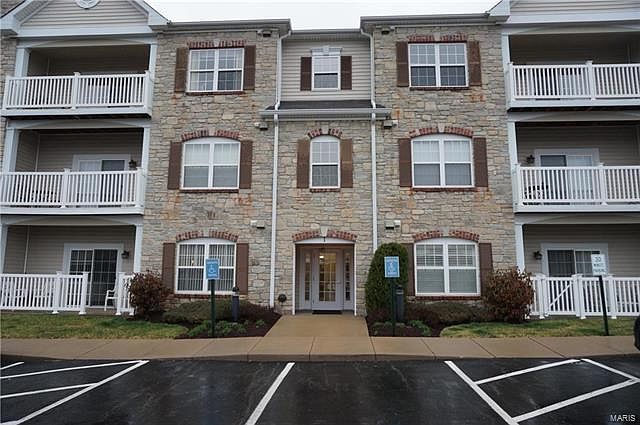 1st image of 1 Monarch Trace Ct APT 204