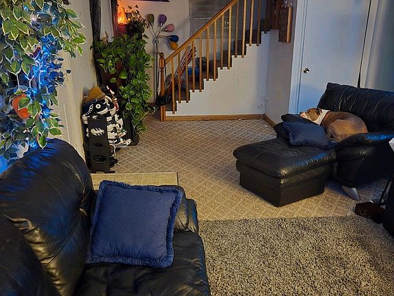 Livingroom2