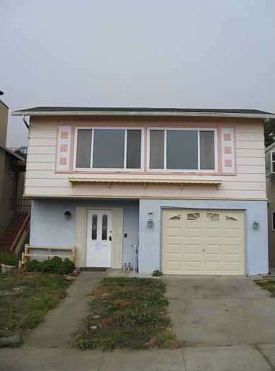 1st image of 1360 Skyline Dr