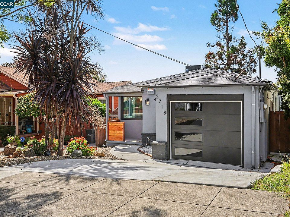 1st image of 2718 Oliver Ave