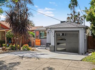 2718 Oliver Ave, Oakland, CA 94605