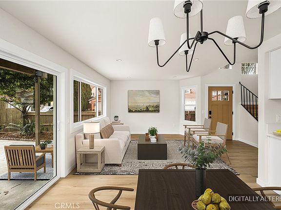 3rd image of 730 Grape Cir